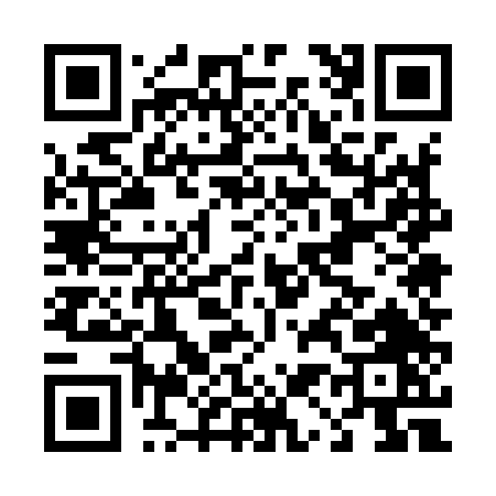 QR code for D1594