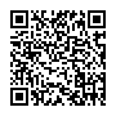 QR code for D1598