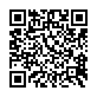 QR code for D16