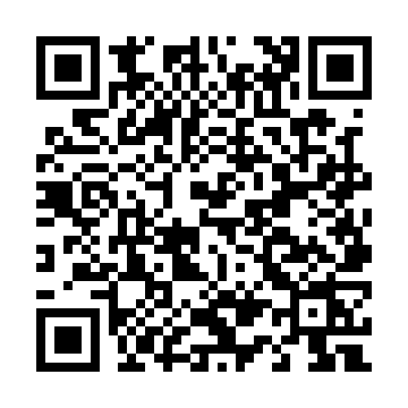 QR code for D161
