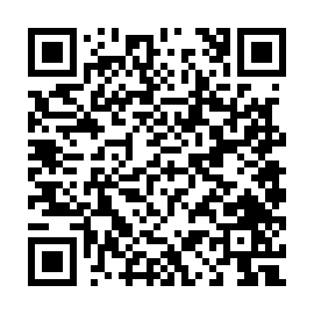 QR code for D1614