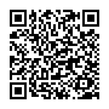 QR code for D164