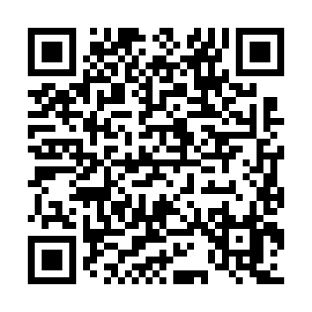 QR code for D1668