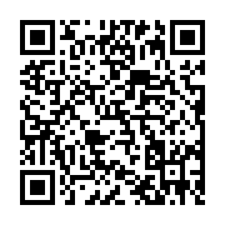 QR code for D1709