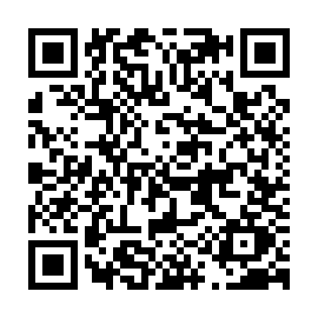 QR code for D171