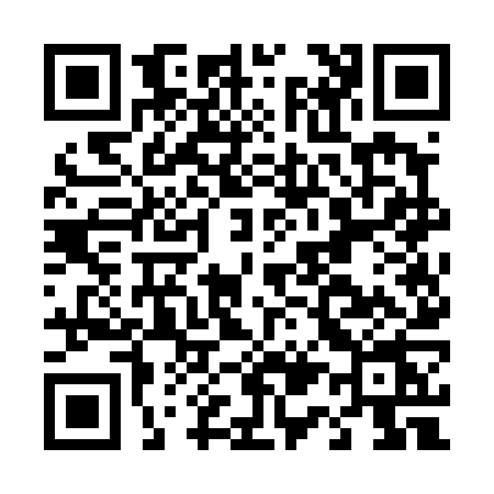 QR code for D174