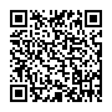 QR code for D1759