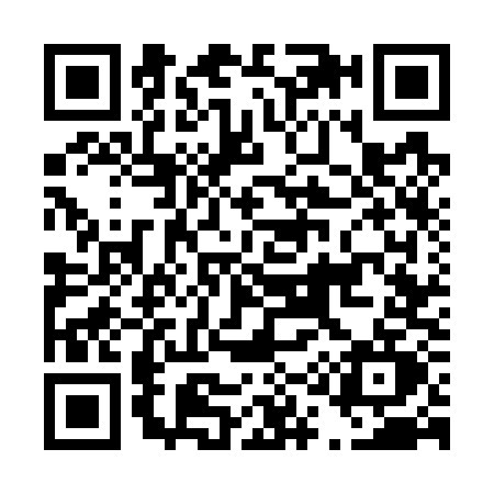 QR code for D177