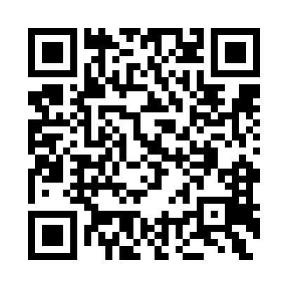 QR code for D18