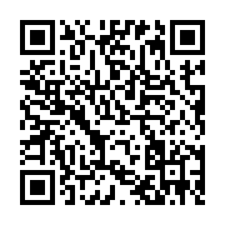 QR code for D1818