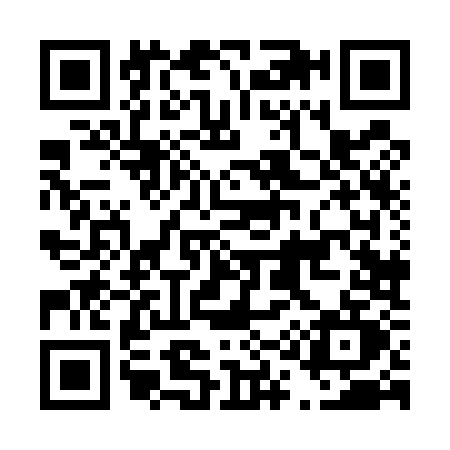 QR code for D185