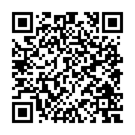 QR code for D1876