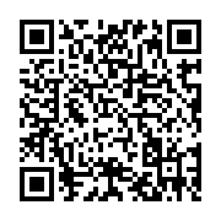 QR code for D1894