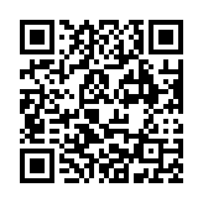 QR code for D19