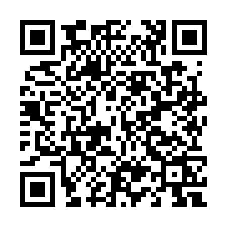 QR code for D193