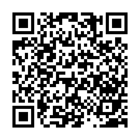 QR code for D1945