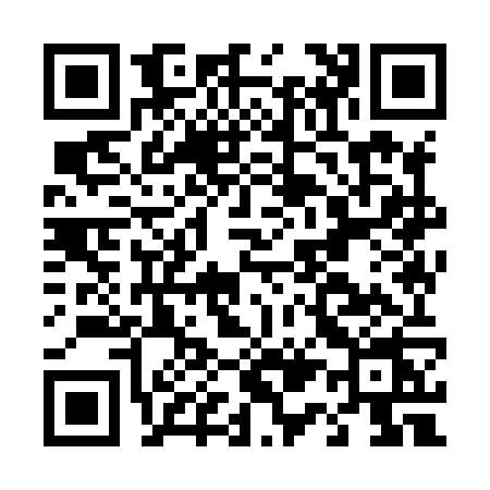 QR code for D198