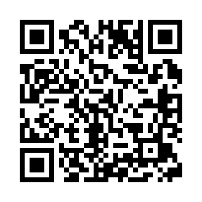 QR code for D2