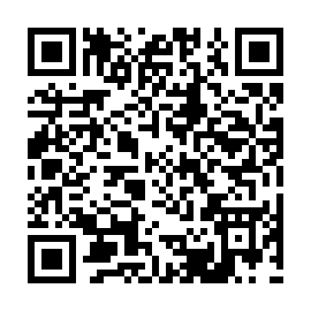 QR code for D2025