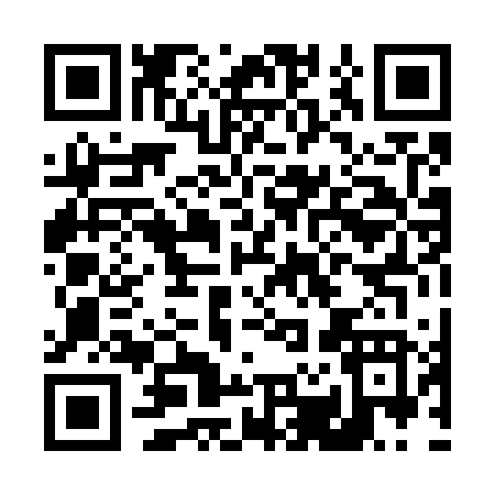 QR code for D2076