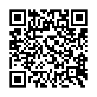 QR code for D21
