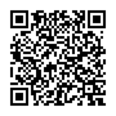 QR code for D212