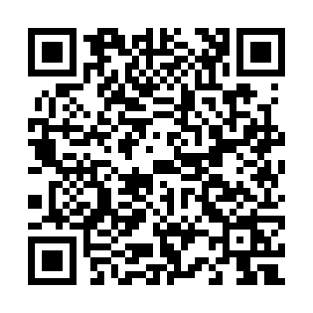 QR code for D213