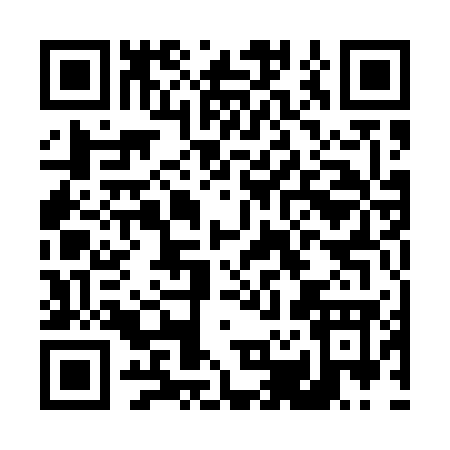 QR code for D2157
