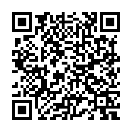 QR code for D218