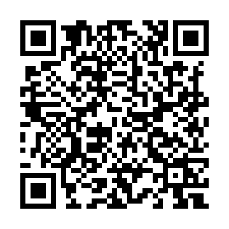 QR code for D219