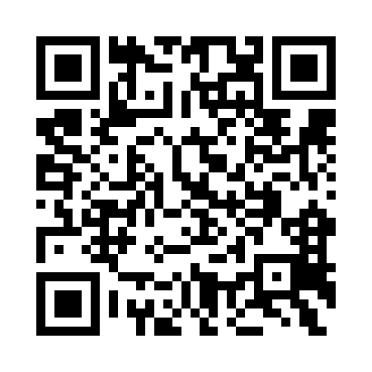 QR code for D22