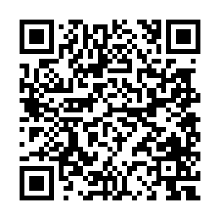 QR code for D2208