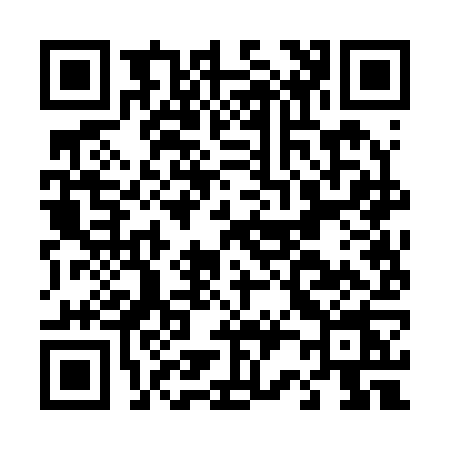 QR code for D222