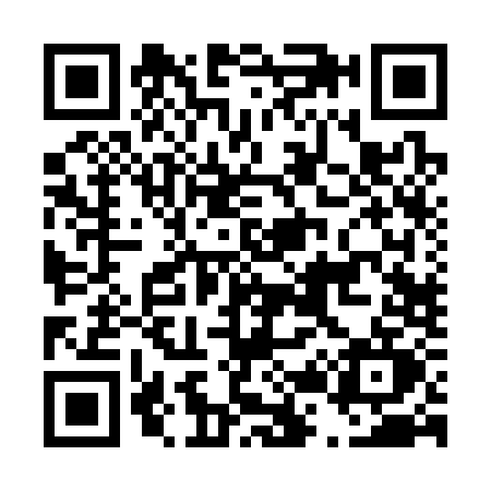 QR code for D223