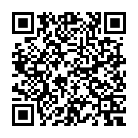 QR code for D225