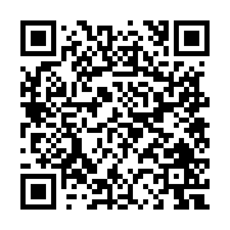 QR code for D2256