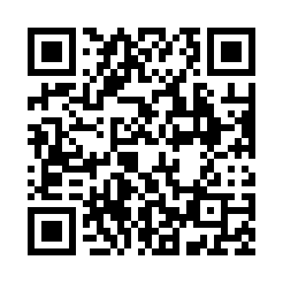 QR code for D23