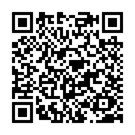 QR code for D232