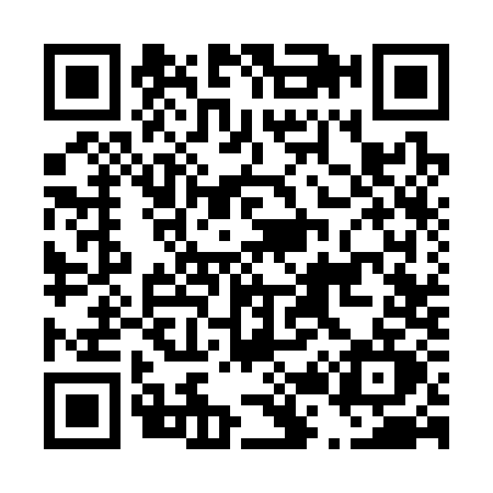 QR code for D233