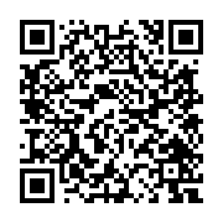 QR code for D2344