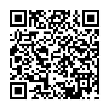 QR code for D2369