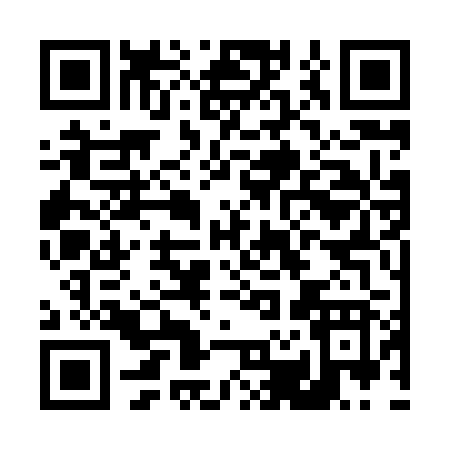QR code for D2382
