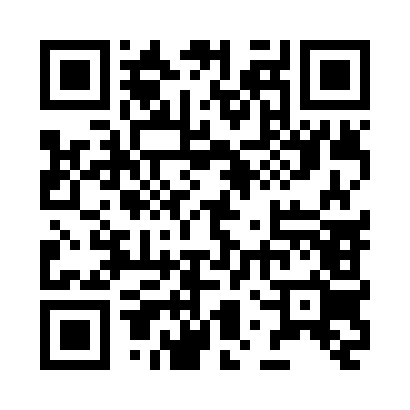 QR code for D24