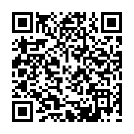 QR code for D2446