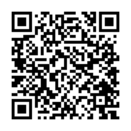 QR code for D2474