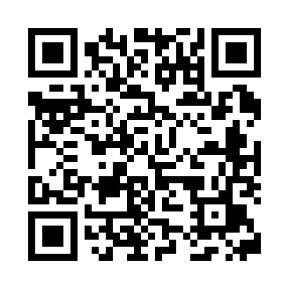 QR code for D25