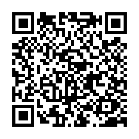 QR code for D254