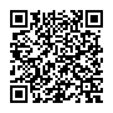 QR code for D255