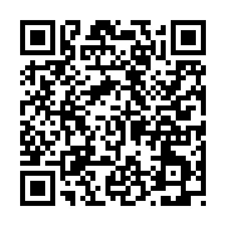 QR code for D2581