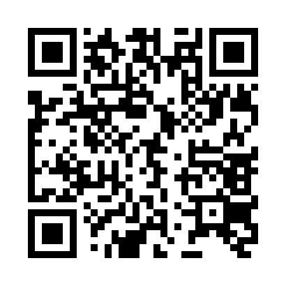 QR code for D26